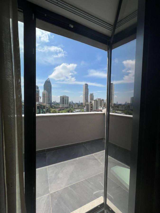 Livinton Atasehir Отель